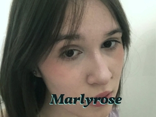 Marlyrose