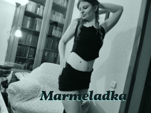 Marmeladka