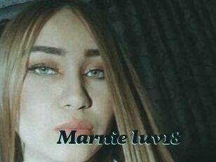 Marnie_luv18