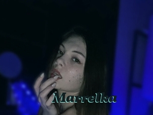 Marrelka
