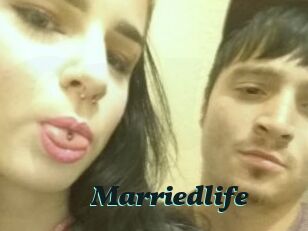 Marriedlife