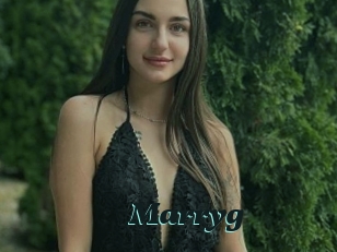 Marryg