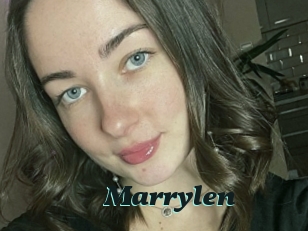 Marrylen