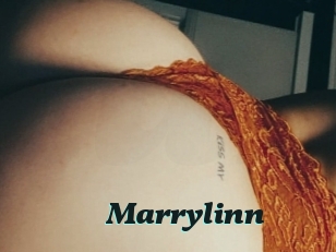 Marrylinn