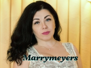 marrymeyers Cumshots Videos