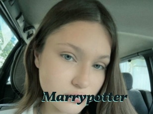 Marrypotter