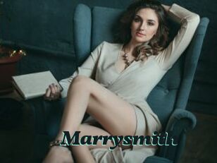 Marrysmith