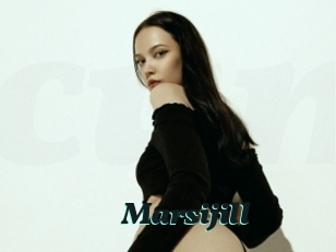 Marsijill