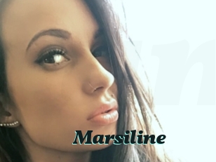 Marsiline