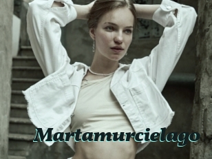 Martamurcielago