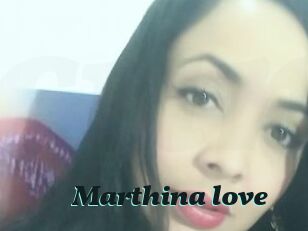 Marthina_love