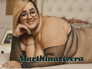 Marthinarivera