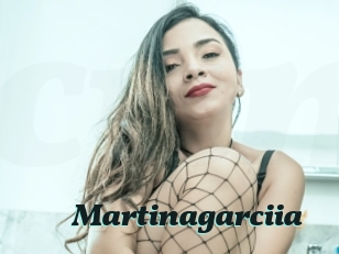 Martinagarciia