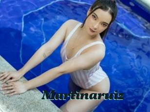 Martinaruiz