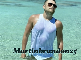 Martinbrandon25