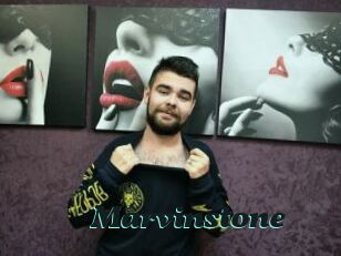 marvinstone Cumshots Videos