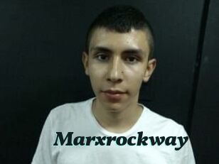 marx_rockway Cumshots Videos
