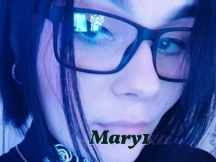 Mary1