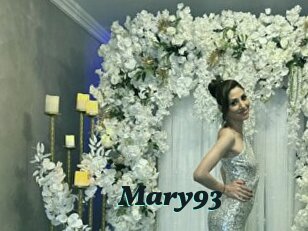 Mary93