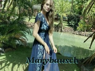 Marybausch