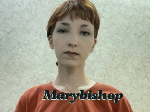 Marybishop