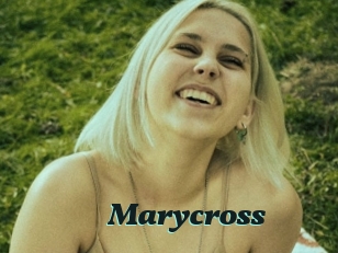 Marycross