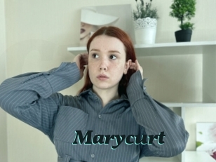 Marycurt