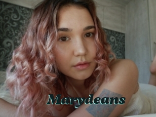 marydeans Cumshots Videos