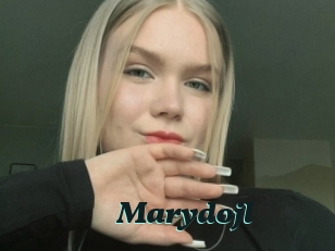 Marydojl