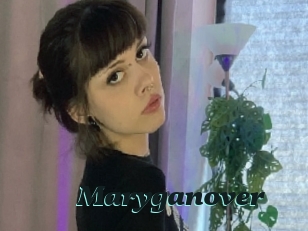 maryganover Cumshots Videos
