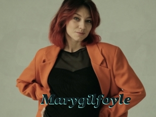 Marygilfoyle