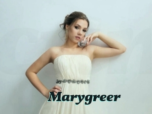 Marygreer