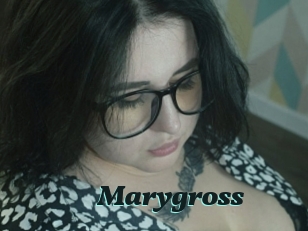 Marygross