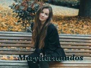 maryhernandos Cumshots Videos