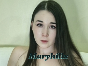 Maryhillx