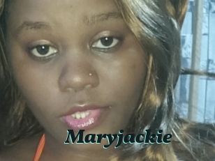 Maryjackie