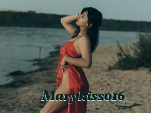 Marykiss016