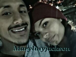 Marylinyjackson