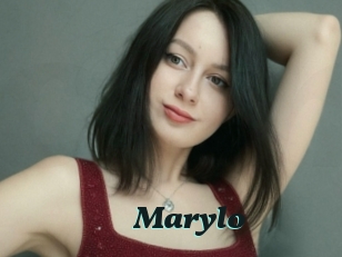 Marylo