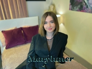 Maryluner