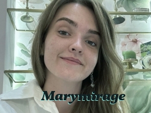 Marymirage