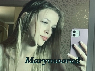 Marymoored