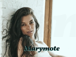 Marymote