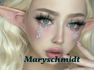 maryschmidt Cumshots Videos