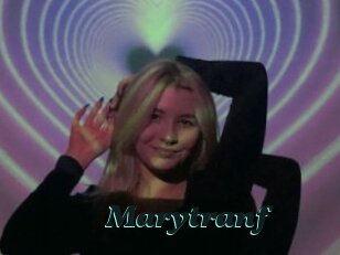 Marytranf