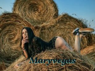 Maryvegas