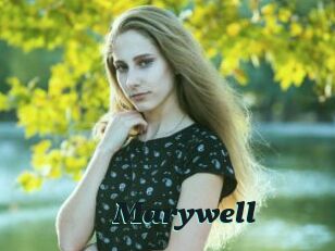 Marywell