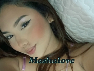 Mashalove