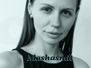 Mashasmit