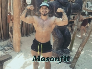 Masonfit